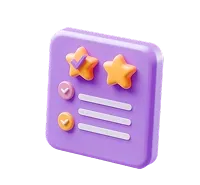 Проверьте подключение в&nbsp;деревня Гольяж (Владимирская область)